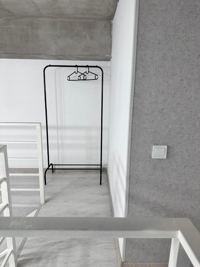 Mandarin Hotel Erivan Dış mekan fotoğraf